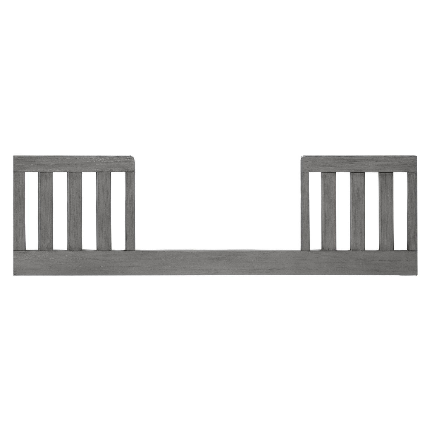 NAMESAKE TODDLER BED CONVERSION KIT (B14599)