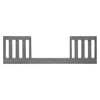 NAMESAKE TODDLER BED CONVERSION KIT (B14599)