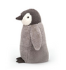 JELLYCAT PERCY PENGUIN LARGE