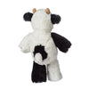 MARSHMALLOW JUNIOR CLYDE COW– 9″