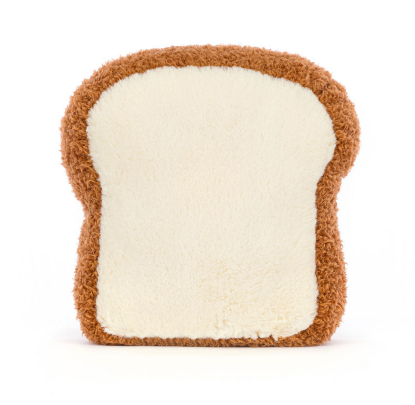 JELLYCAT AMUSEABLES TOAST SMALL