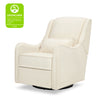 NAMESAKE DEVON RECLINER AND SWIVEL GLIDER
