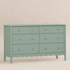 BABYLETTO SWELL 6-DRAWER DRESSER