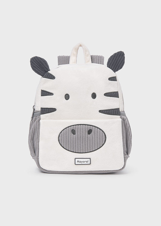 MAYORAL BABY BACKPACK