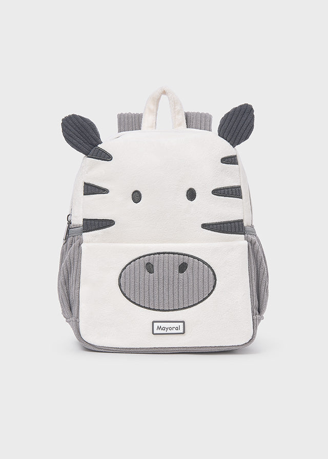 MAYORAL BABY BACKPACK