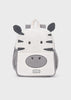 MAYORAL BABY BACKPACK