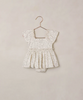 NORALEE MARGOT ROMPER VINES