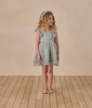 NORALEE PROVENCE DRESS SKY