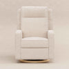 BABYLETTO SIGI PRO POWER GLIDER RECLINER W/POWER LUMBAR