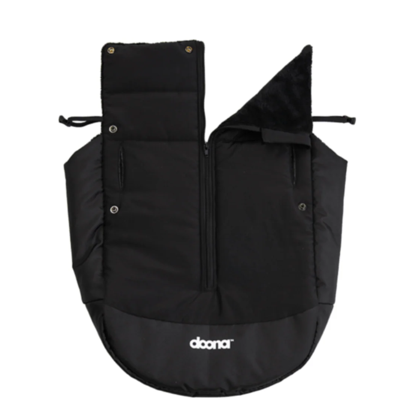 DOONA WINTER COVER