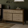 NAMESAKE ELOISE 7-DRAWER DRESSER