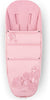 CYBEX PLATINUM FOOTMUFF