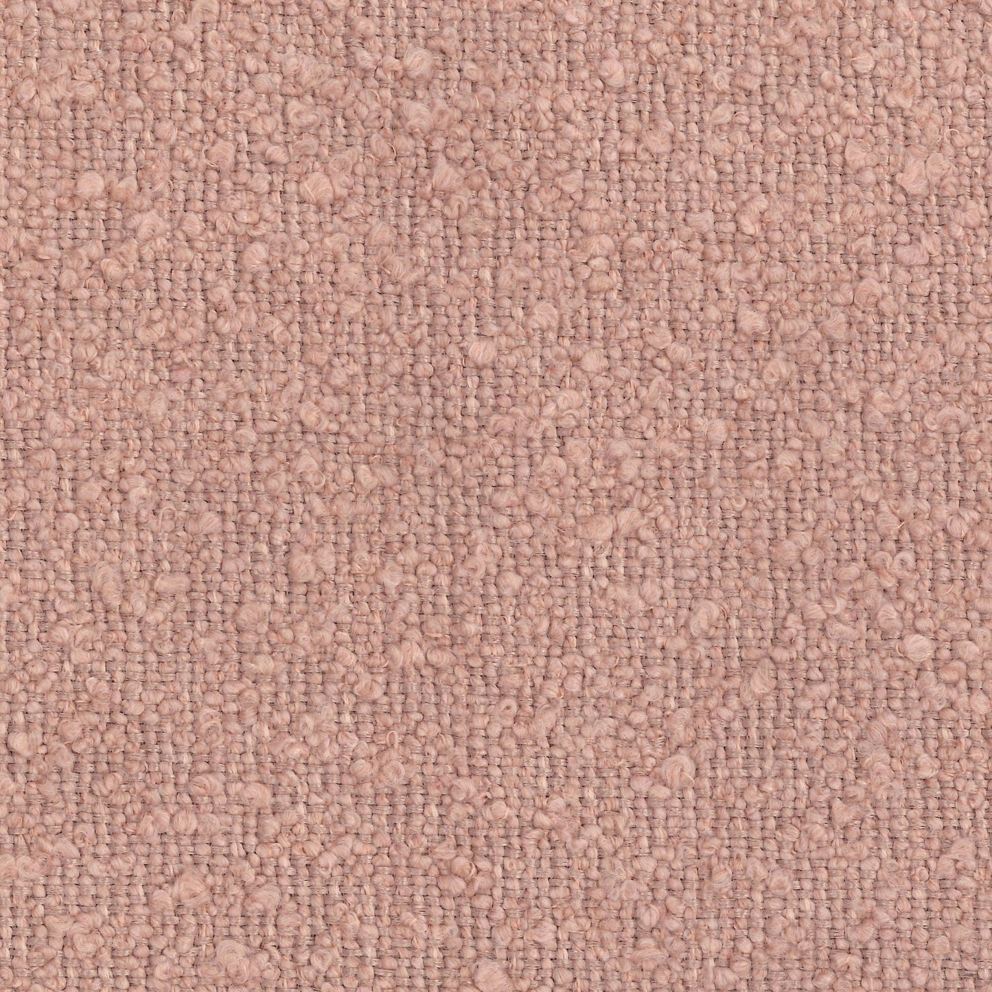 NAMESAKE CRAWFORD PILLOWBACK COMFORT SWIVEL GLIDER | BOUCLE WITH TASSEL FRINGE