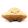 JELLYCAT AMUSEABLES MARGAUX MADELEINE