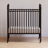 NAMESAKE ABIGAIL 3-IN-1 CONVERTIBLE MINI CRIB