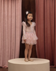 NORALEE PIXIE TUTU SET PINK