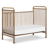 NAMESAKE ABIGAIL 3-IN-1 CONVERTIBLE CRIB