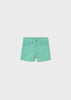MAYORAL TWILL SHORTS - LAGO