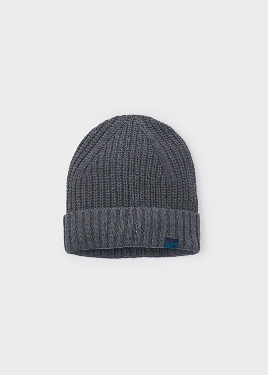 MAYORAL BEANIE