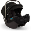 NUNA PIPA RX INFANT CAR SEAT & PIPA RELX BASE