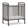 NAMESAKE ABIGAIL 3-IN-1 CONVERTIBLE MINI CRIB