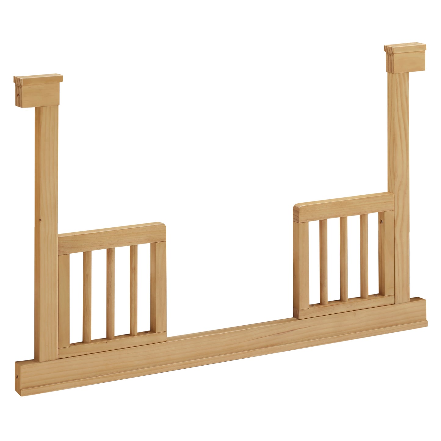 NAMESAKE MARIN TODDLER BED CONVERSION KIT (M23799)