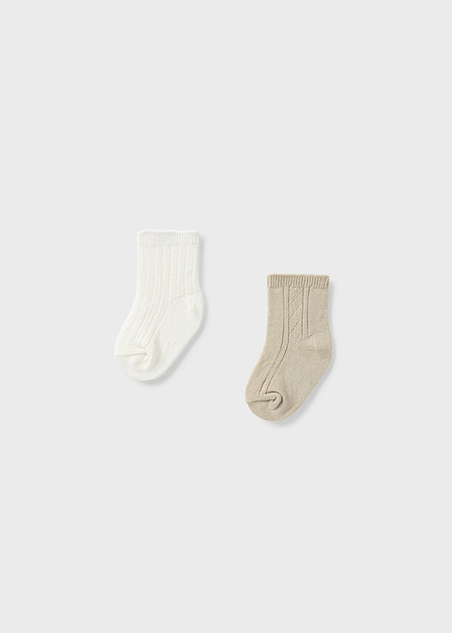 LINEN