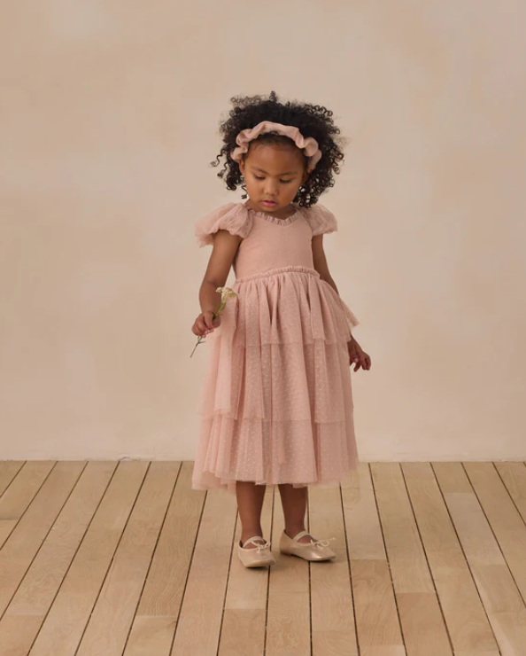 NORALEE JEMMA DRESS