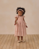 NORALEE JEMMA DRESS