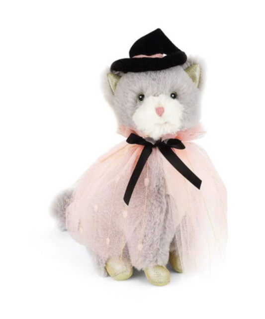 MON AMI WILLOW CAT WITCH