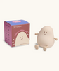 ERGOPOUCH BLOBBY BEDTIME LAMP