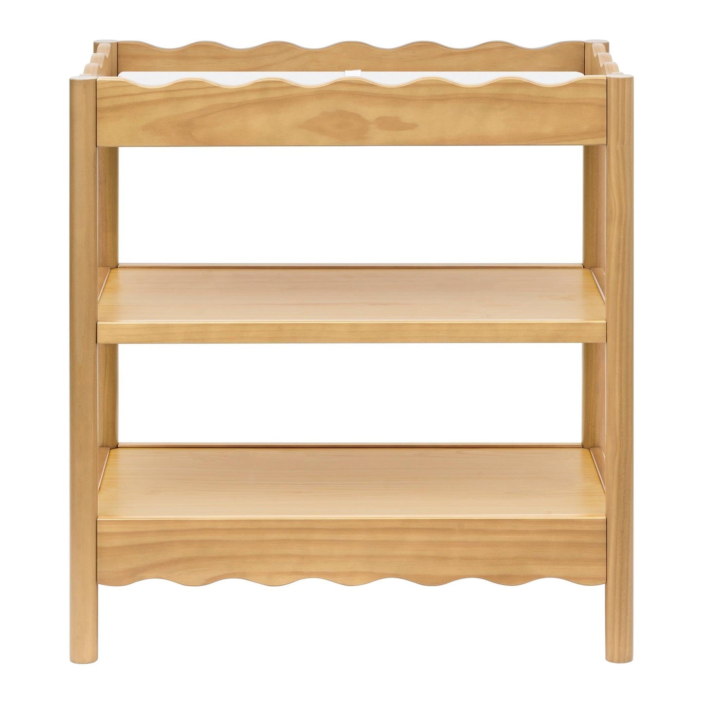 BABYLETTO SWELL CHANGING TABLE