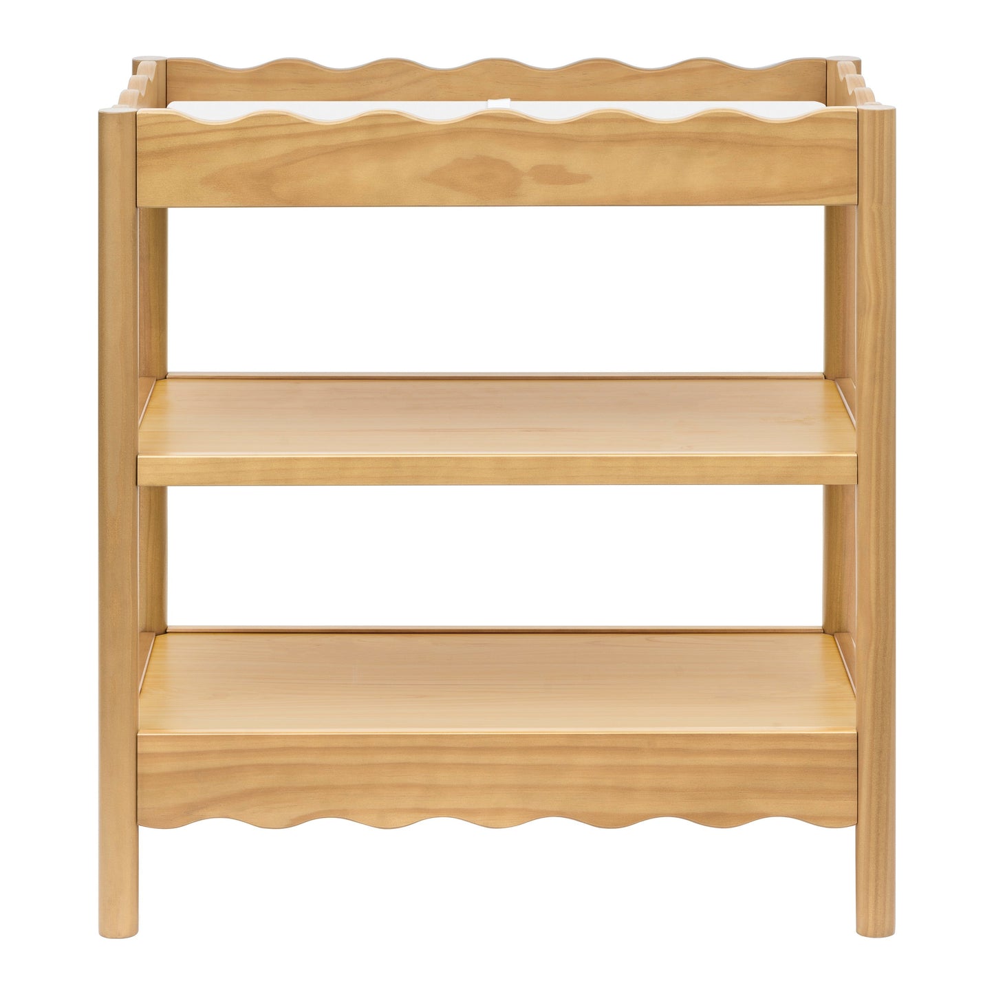 BABYLETTO SWELL CHANGING TABLE