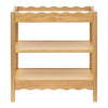 BABYLETTO SWELL CHANGING TABLE