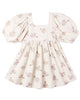 RYLEE & CRU BREA DRESS SPARROWS