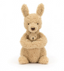 JELLYCAT HUDDLES KANGAROO