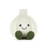 JELLYCAT AMUSEABLES GARLIC
