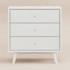 BABYLETTO PALMA 3-DRAWER DRESSER