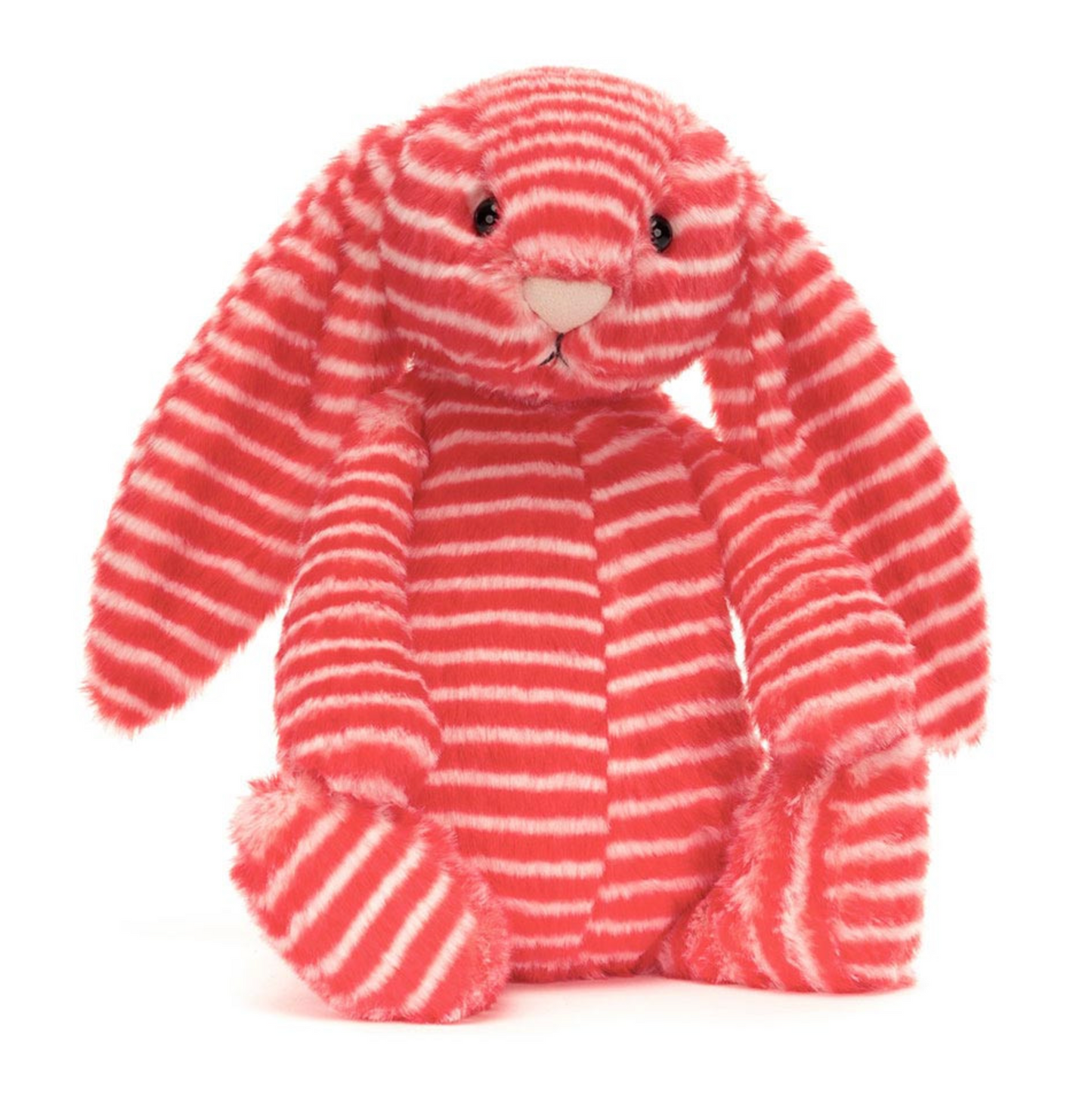 JELLYCAT BASHFUL EVERY BUNNY ORIGINAL