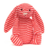 JELLYCAT BASHFUL EVERY BUNNY ORIGINAL