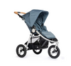 BUMBLERIDE INDIE STROLLER