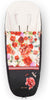 CYBEX PLATINUM FOOTMUFF