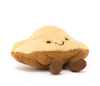 JELLYCAT AMUSEABLES MARGAUX MADELEINE