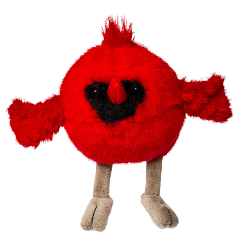 ROLLY CARDINAL– 5″