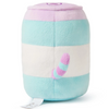 GUND PUSHEEN GAMER POP SHIP PLUSH