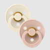 IVORY/BLUSH