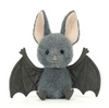 JELLYCAT BROOX BAT