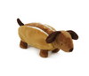 MON AMI HOT DOG IMPOSTER
