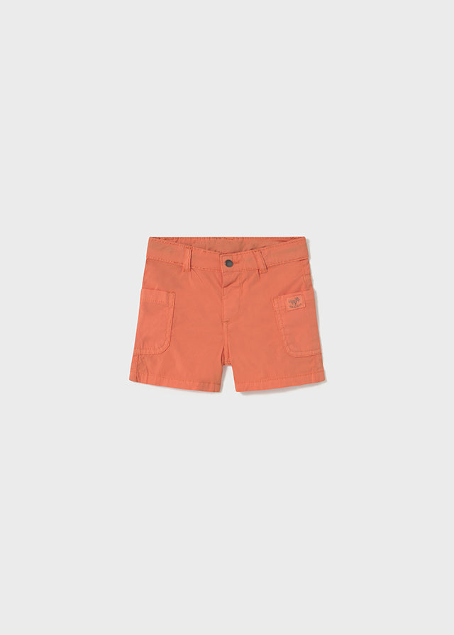 MAYORAL CARGO SHORTS
