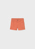 MAYORAL CARGO SHORTS